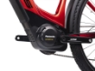 Obrázok z Crussis e-Country 7.10 (522 Wh) 2025