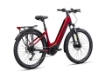 Obrázok z Crussis e-Country 7.10 (522 Wh) 2025