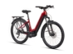 Obrázok z Crussis e-Country 7.10 (522 Wh) 2025