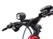 Obrázok z Crussis e-Country 7.10 (522 Wh) 2025