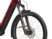 Obrázok z Crussis e-Country 7.10 (522 Wh) 2025