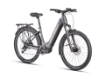 Obrázok z Crussis ONE-Country 7.10 (720 Wh) 2025
