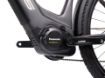 Obrázok z Crussis ONE-Country 7.10 (720 Wh) 2025