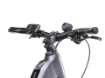 Obrázok z Crussis ONE-Country 7.10 (720 Wh) 2025