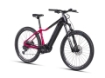 Obrázok z Crussis e-Guera 10.10 (900 Wh) 2025