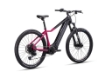 Obrázok z Crussis e-Guera 10.10 (900 Wh) 2025