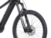 Obrázok z Crussis e-Guera 10.10 (900 Wh) 2025