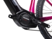 Obrázok z Crussis e-Guera 10.10 (900 Wh) 2025