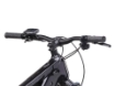 Obrázok z Crussis e-Guera 10.10 (900 Wh) 2025