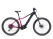Obrázok z Crussis e-Guera 10.10 (900 Wh) 2025