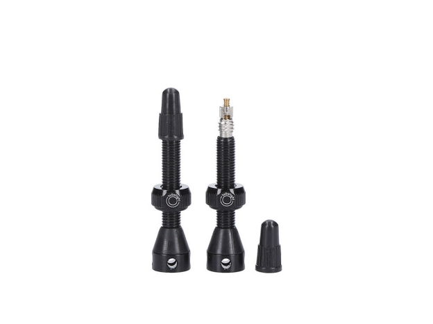 Obrázok z TUBOLIGHT MTB SHORT VALVES PAI