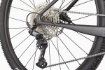 Obrázok z CANNONDALE SCALPEL HT CARBON 3 IBL