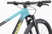 Obrázok z CANNONDALE SCALPEL HT CARBON 3 IBL