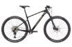 Obrázok z CANNONDALE SCALPEL HT CARBON 2 SBK