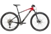 Obrázok z CANNONDALE SCALPEL HT CARBON 3 RRD