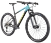 Obrázok z CANNONDALE SCALPEL HT CARBON 3 IBL