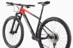 Obrázok z CANNONDALE SCALPEL HT CARBON 3 RRD