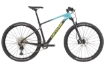 Obrázok z CANNONDALE SCALPEL HT CARBON 3 IBL