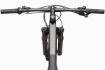 Obrázok z CANNONDALE SCALPEL HT CARBON 2 SBK