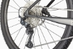 Obrázok z CANNONDALE SCALPEL HT CARBON 2 SBK