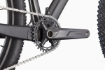 Obrázok z CANNONDALE SCALPEL HT CARBON 3 IBL