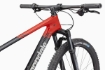 Obrázok z CANNONDALE SCALPEL HT CARBON 3 RRD