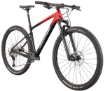 Obrázok z CANNONDALE SCALPEL HT CARBON 3 RRD