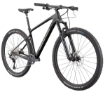 Obrázok z CANNONDALE SCALPEL HT CARBON 2 SBK
