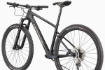 Obrázok z CANNONDALE SCALPEL HT CARBON 2 SBK