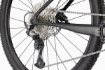Obrázok z CANNONDALE SCALPEL HT CARBON 3 RRD
