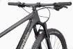 Obrázok z CANNONDALE SCALPEL HT CARBON 2 SBK