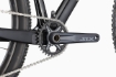 Obrázok z CANNONDALE SCALPEL HT CARBON 2 SBK