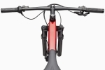 Obrázok z CANNONDALE SCALPEL HT CARBON 3 RRD