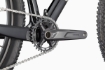 Obrázok z CANNONDALE SCALPEL HT CARBON 3 RRD