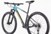 Obrázok z CANNONDALE SCALPEL HT CARBON 3 IBL