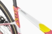 Obrázok z CANNONDALE SUPER SIX EVO LAB71