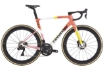 Obrázok z CANNONDALE SUPER SIX EVO LAB71