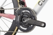 Obrázok z CANNONDALE SUPER SIX EVO LAB71