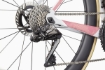 Obrázok z CANNONDALE SUPER SIX EVO LAB71