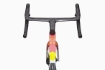Obrázok z CANNONDALE SUPER SIX EVO LAB71
