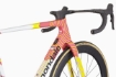 Obrázok z CANNONDALE SUPER SIX EVO LAB71