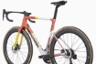 Obrázok z CANNONDALE SUPER SIX EVO LAB71