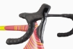 Obrázok z CANNONDALE SUPER SIX EVO LAB71