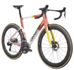 Obrázok z CANNONDALE SUPER SIX EVO LAB71