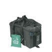 Obrázok z Taška nosičová Basil Discovery 365D MIK Trunkbag
