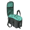 Obrázok z Taška nosičová Basil Discovery 365D MIK Trunkbag