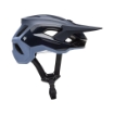 Obrázok z Fox Speedframe Pro Backfade Black