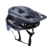 Obrázok z Fox Speedframe Pro Backfade Black