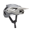 Obrázok z Fox Speedframe 5050 Grey