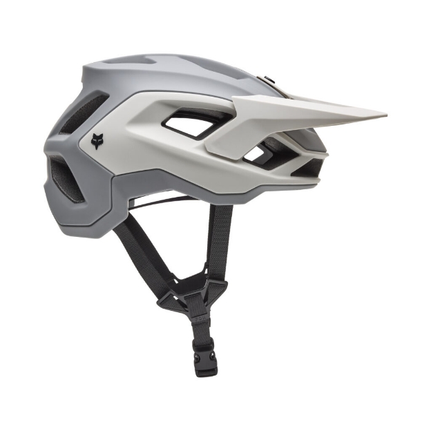Obrázok z Fox Speedframe 5050 Grey